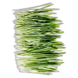 Image of Herbs note